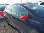 2016 FORD FIESTA ZET for sale at Copart ROCHFORD