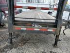 2024 'Other Heavy Equipment' Trailer იყიდება Milwaukee-ში, WI - Minor Dent/Scratches