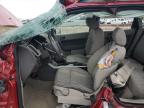 2010 Ford Focus Se for Sale in Riverview, FL - All Over