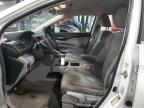 2012 Honda Cr-V Lx на продаже в Ham Lake, MN - Front End