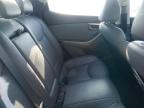 2012 Hyundai Elantra Gls for Sale in Wilmer, TX - Side