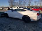 2019 Ford Mustang  for Sale in Cicero, IN - Front End