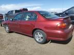 2002 Chevrolet Malibu Ls for Sale in Brighton, CO - Front End