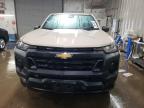 2023 Chevrolet Colorado  for Sale in Elgin, IL - Mechanical