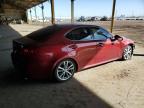 2007 Lexus Is 350 للبيع في Phoenix، AZ - Front End