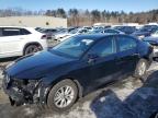 2025 Toyota Camry Xse იყიდება Exeter-ში, RI - Front End