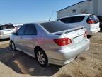 2008 Toyota Corolla Ce for Sale in Tucson, AZ - Front End