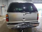 2001 Chevrolet Suburban K1500 for Sale in Candia, NH - Front End