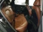 2011 Hyundai Tucson Gls за продажба в Avon, MN - Side