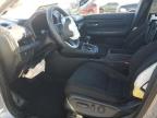2024 Honda Cr-V Sport იყიდება Nampa-ში, ID - All Over