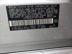 2007 Lexus Is 350 for Sale in Antelope, CA - Front End