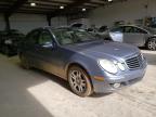 2007 Mercedes-Benz E 320 Cdi de vânzare în Chambersburg, PA - All Over
