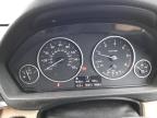 2014 BMW 420D GRAN for sale at Copart SANDTOFT