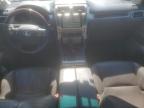 2010 Lexus Gx 460 Premium en Venta en Kansas City, KS - Front End