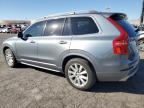 2016 Volvo Xc90 T6 zu verkaufen in North Las Vegas, NV - Mechanical