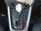 2013 VAUXHALL ANTARA EXC for sale at Copart BRISTOL