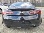 2019 Infiniti Q60 Pure for Sale in Waldorf, MD - Stripped