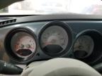 2006 Chrysler Pt Cruiser Touring en Venta en Mocksville, NC - Water/Flood