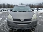 2004 Toyota Sienna Ce на продаже в Brookhaven, NY - Minor Dent/Scratches