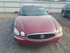 2005 Buick Lacrosse Cxs for Sale in Hillsborough, NJ - Side