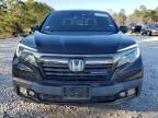 2019 Honda Ridgeline Black Edition للبيع في Houston، TX - Rear End