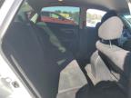2014 Nissan Altima 2.5 იყიდება Loganville-ში, GA - Front End