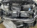 2024 Volkswagen Atlas Se for Sale in Central Square, NY - Front End