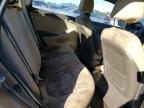 2012 Hyundai Accent Gls იყიდება Loganville-ში, GA - Front End