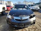 2013 Acura Tl  en Venta en Bridgeton, MO - Front End