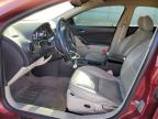 Lebanon, TN에서 판매 중인 2008 Pontiac G6 Base - Front End