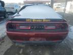 Fort Wayne, IN에서 판매 중인 2022 Dodge Challenger R/T Scat Pack - All Over