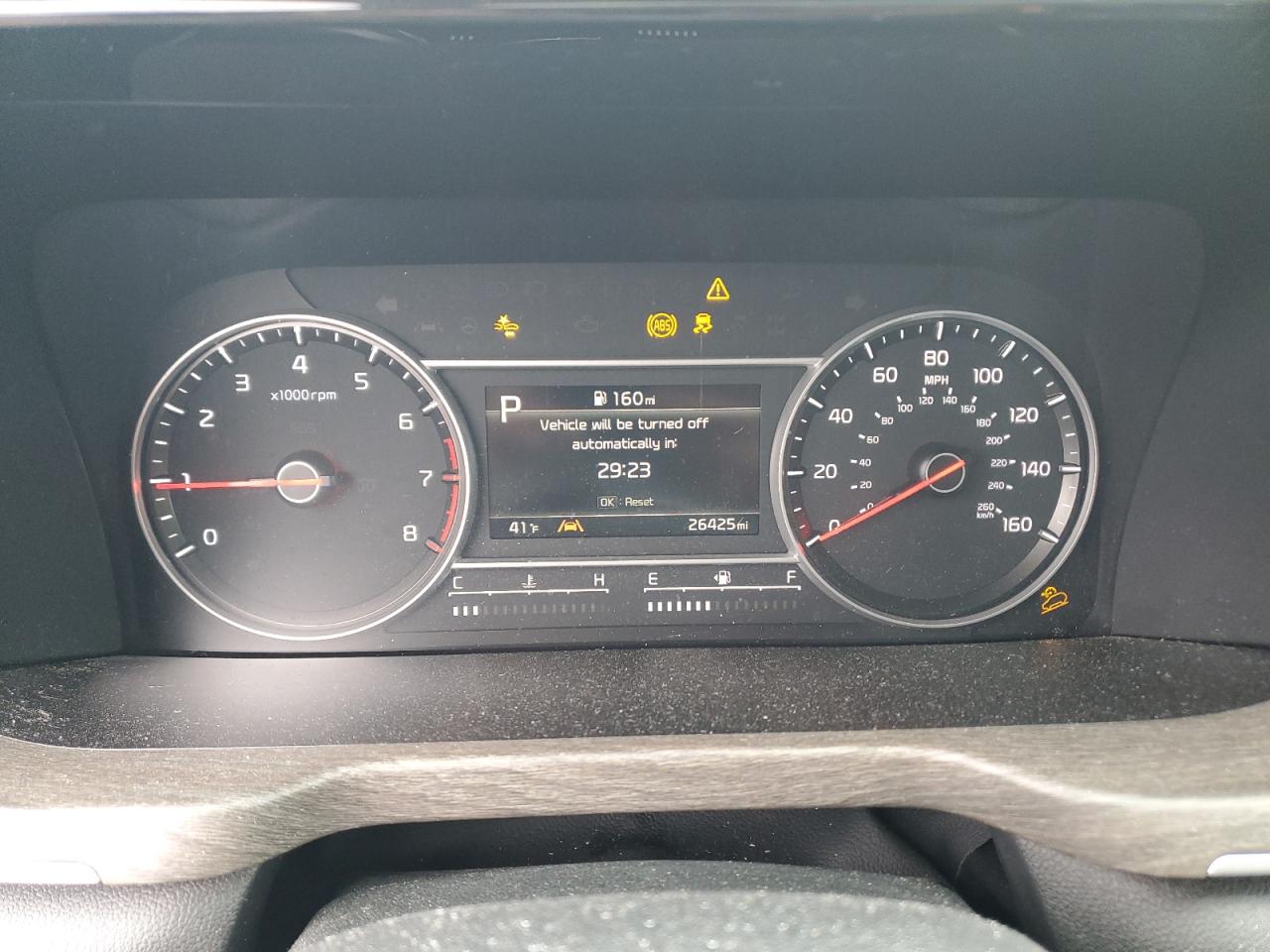 2022 Kia Sorento - Image 9