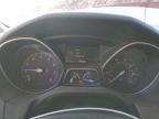 2015 Ford Focus Se იყიდება Helena-ში, MT - Front End
