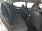 2008 Dodge Charger Sxt за продажба в Columbus, OH - Front End