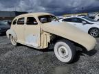 1956 Chrysler Sedan for Sale in Mentone, CA - Stripped
