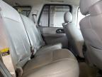 2006 Chevrolet Trailblazer Ls for Sale in American Canyon, CA - All Over
