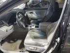 2008 Toyota Camry Ce for Sale in Sandston, VA - Front End