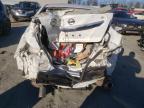 2015 Nissan Altima 2.5 იყიდება Spartanburg-ში, SC - Rear End