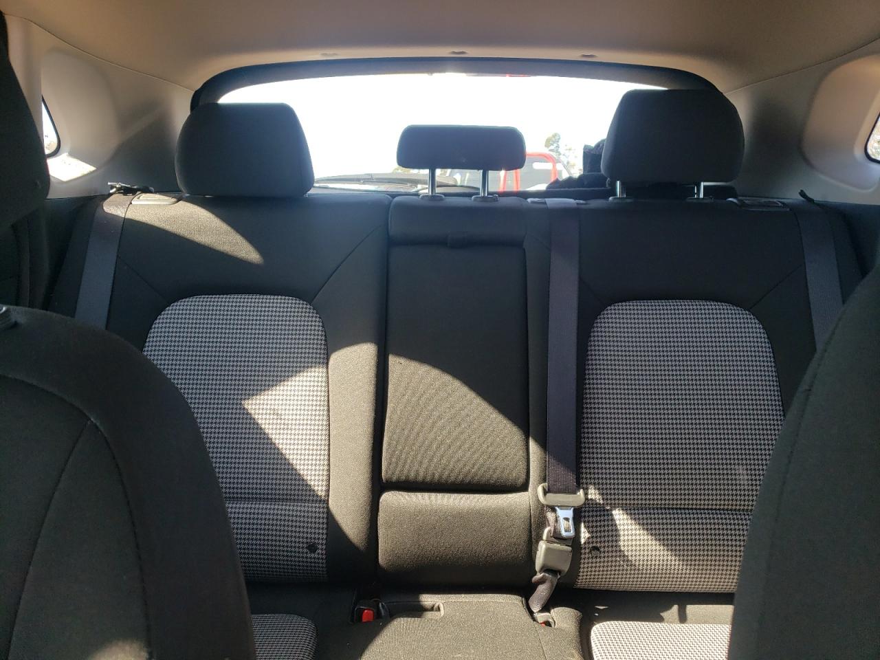 2022 Hyundai Kona - Image 10