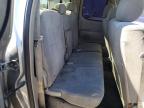 2006 Toyota Tundra Access Cab Sr5 للبيع في Las Vegas، NV - Rear End