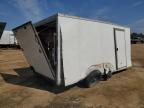 2022 Rscg Trailer   for Sale in Midway, FL - All Over