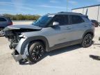 2023 Chevrolet Trailblazer Lt en Venta en Apopka, FL - Front End