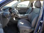 2022 Hyundai Santa Fe Sel for Sale in Las Vegas, NV - Rear End