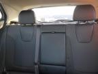 2023 Buick Encore Gx Select на продаже в Woodhaven, MI - Front End