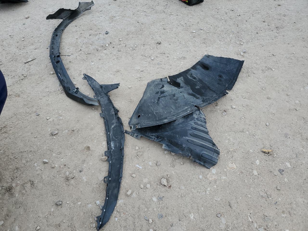 2014 Nissan Navara (Frontier) - Image 12