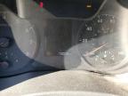 2021 Hyundai Accent Se for Sale in Tucson, AZ - Front End