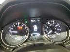 2017 Nissan Rogue Sv for Sale in Wilmer, TX - Front End