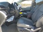 Cartersville, GA에서 판매 중인 2021 Toyota Sienna Xle - Front End