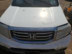 2014 Honda Pilot Exln for Sale in Colorado Springs, CO - Rollover