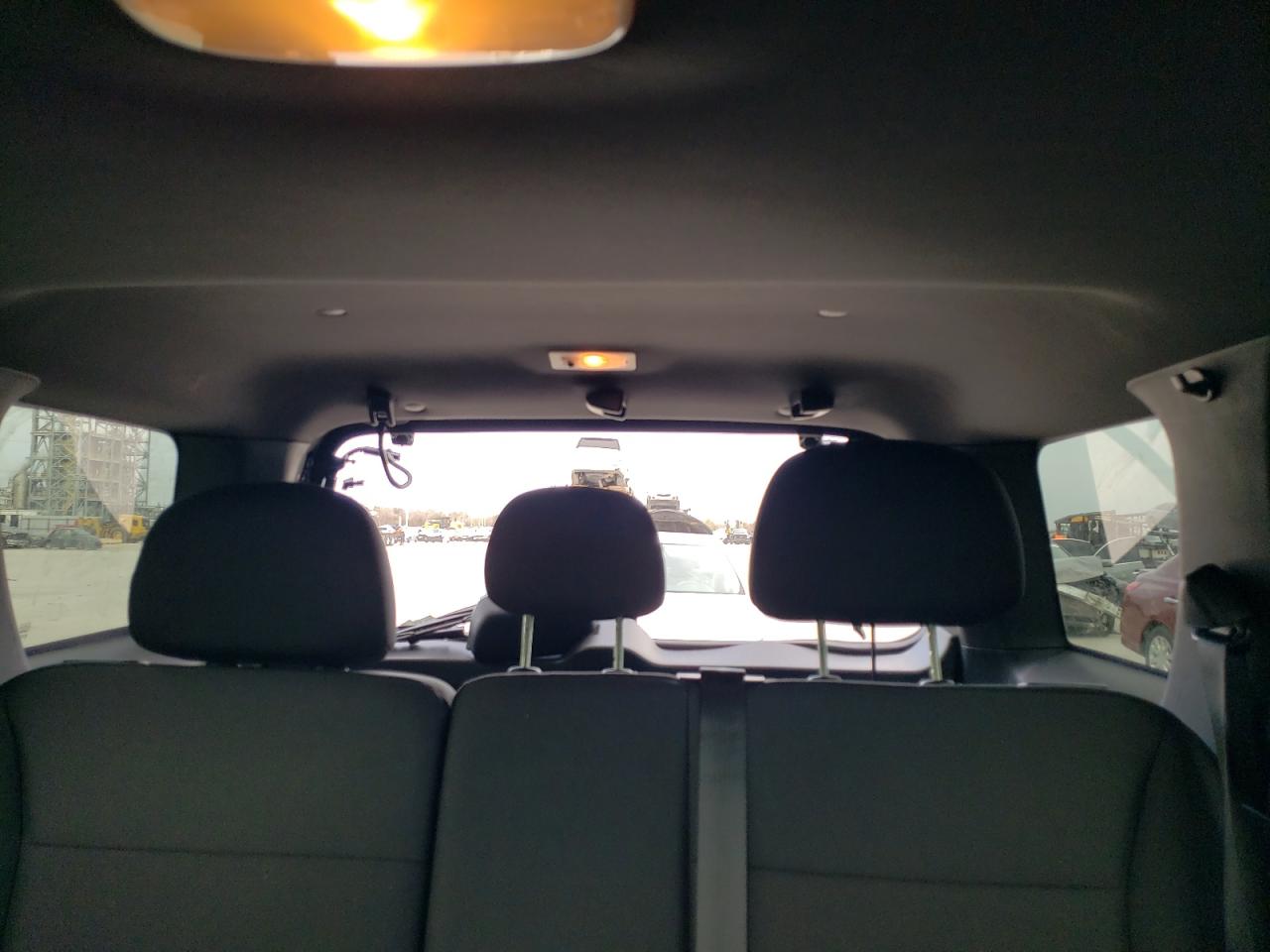 2010 Ford Escape - Image 10